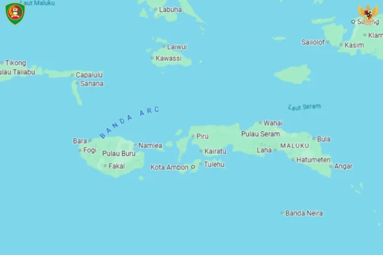 Harapan Baru Pemekaran Provinsi Maluku Tenggara
