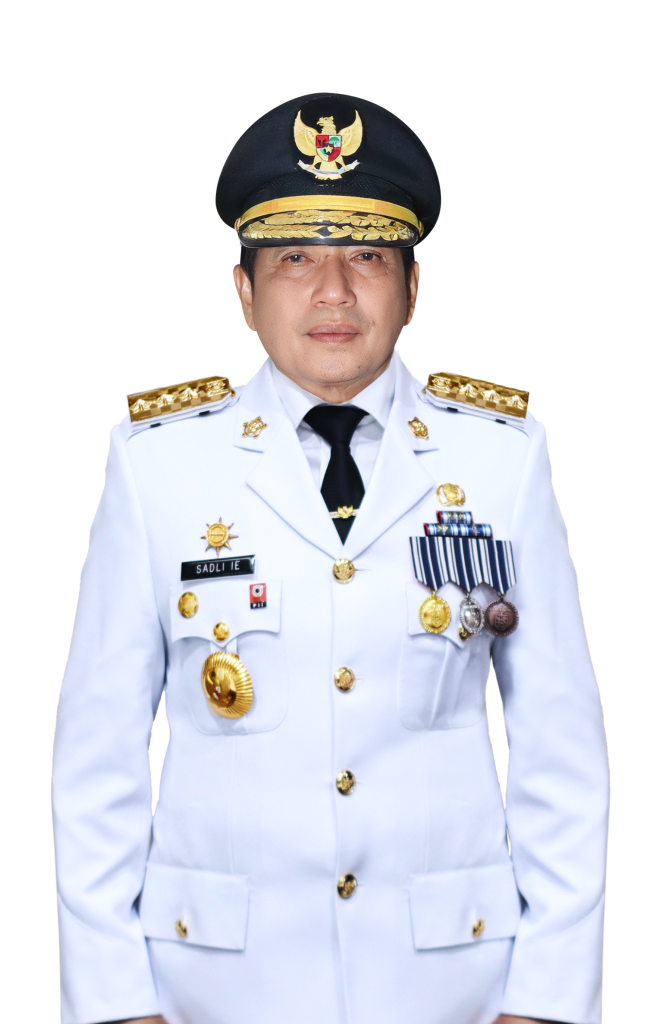 sadali-PDU