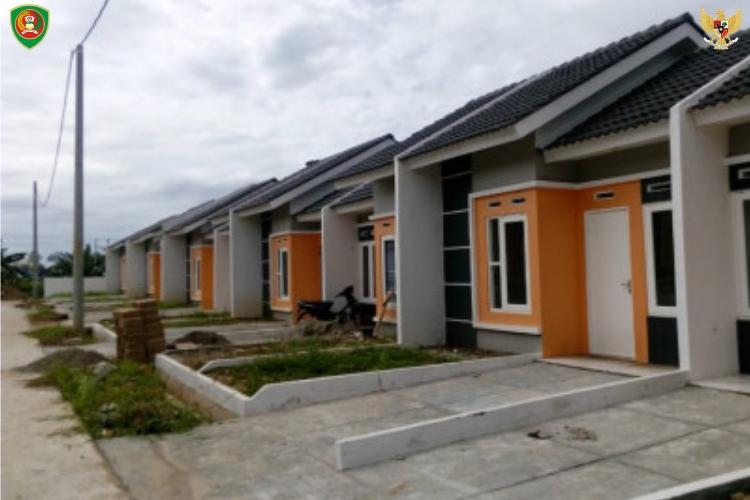 Program Rumah Murah di Maluku Tengah dengan Harga Terjangkau